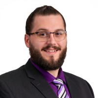 Dillon A. Cupryk