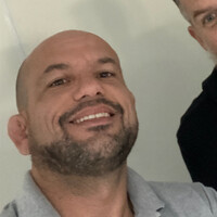 Rafael Orso