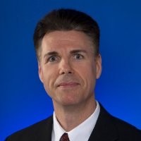John T. Kukowski