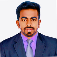 Vainava Perumal