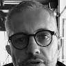 Jean-Marc CECCONI