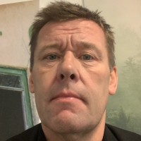 Poul Erik Johansen