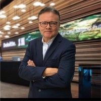 Adrian Campos