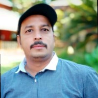 Mohammed Rafi