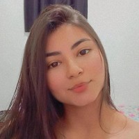 Lorena Pessoa