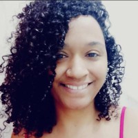 Rosimere Ana Brito
