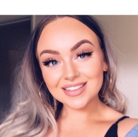 Lauren Moore