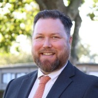 Mark Vandenbergh