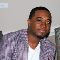 Joshua Matthews