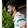 Rakesh Gowda