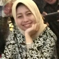 Sebha Happy