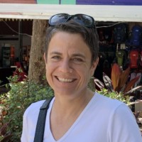 Elyne Hager
