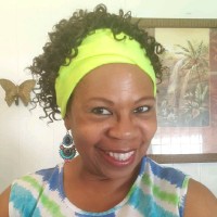 Thelma Lee