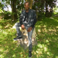 Elton simbabure
