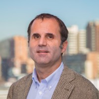 Salvador Muzzo Correa