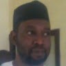 Adamu Abubakar, Phd.