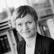 Natalia Louise Lehnsdal