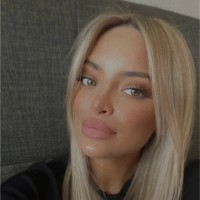 Larisa Bugilan