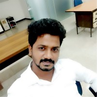 Dhivakaran M