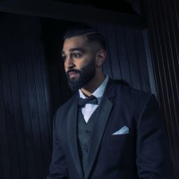 Gurpreet Singh Wassi