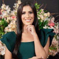 Jeniffer Kawane Novaes