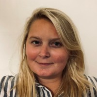 Margaux Patin (Martin)