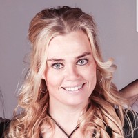 Evelien Piekeboer