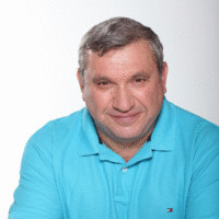 MICHAEL PERAS