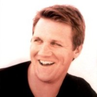 Eric Chasko