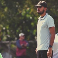 Victor Florez