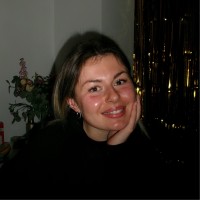 Caroline Doyen