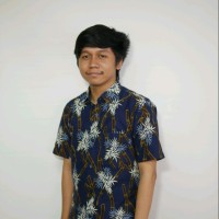 Rizki Darmawan