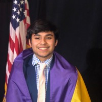 David Galván