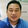 Romeo Lepon