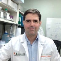 Ramiro Verdun