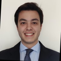 Alejandro Salas Aguilar