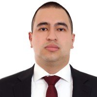 Andrés León Rodríguez