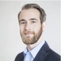 Gilbert Gretka