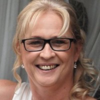 Els Van Oord