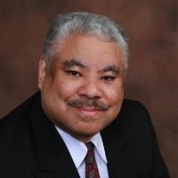 Melvin Patterson