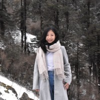 Taku Sai