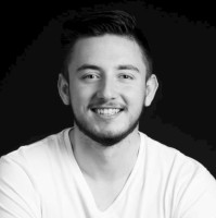 Bryan Milet
