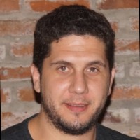 Sebastian Castro