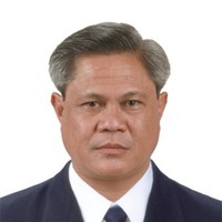 Sota Phiaxaysarakham