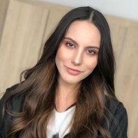 Valeria La Rotta