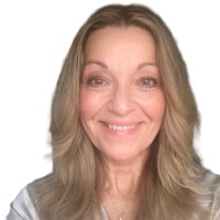 Anna Nilsson