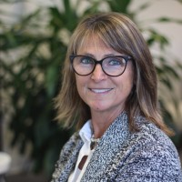 Sheila Nelson