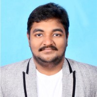 Siva Ganesh
