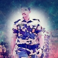 Rishabh Kumar