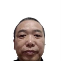 金建康